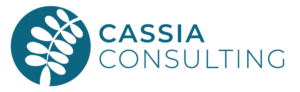 Cassia Consulting