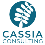 Cassia Consulting